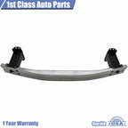 Bumper Face Bar Reinforcement for Toyota Prius (2016-2022)