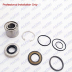 Jet Pump Rebuild Repair Kit for Sea Doo Spark (2014–2022) 003-645
