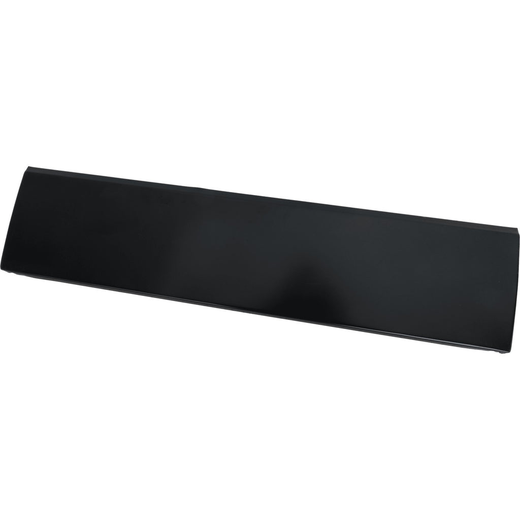 Set of 2 Door Skins for Chevy Chevrolet