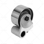 Timing Belt Idler for Toyota 1KD-FTV 2KD-FTV (13505-67041, 13540-67020)