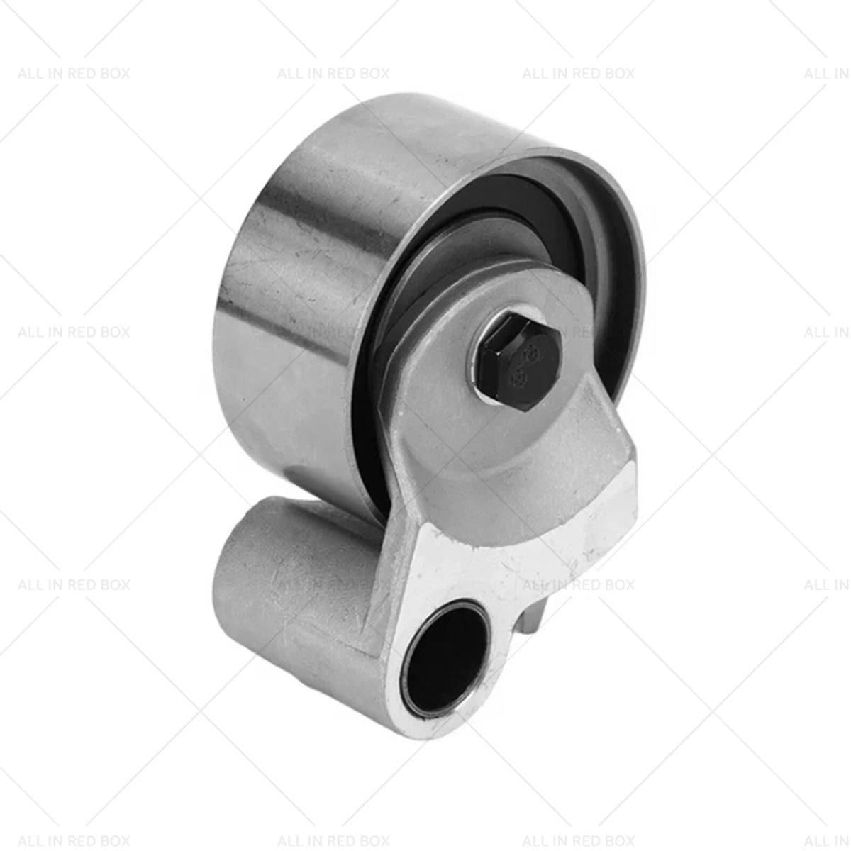 Timing Belt Idler for Toyota 1KD-FTV 2KD-FTV (13505-67041, 13540-67020)