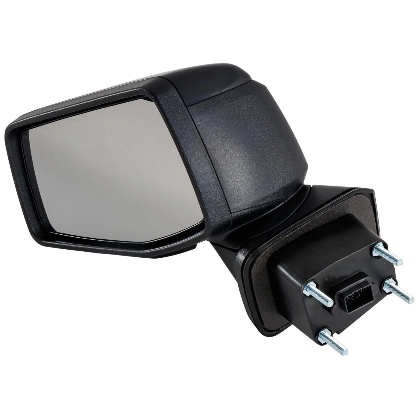 Heated Driver Left Side Mirror for Chevy Silverado 1500 LTD (2022)