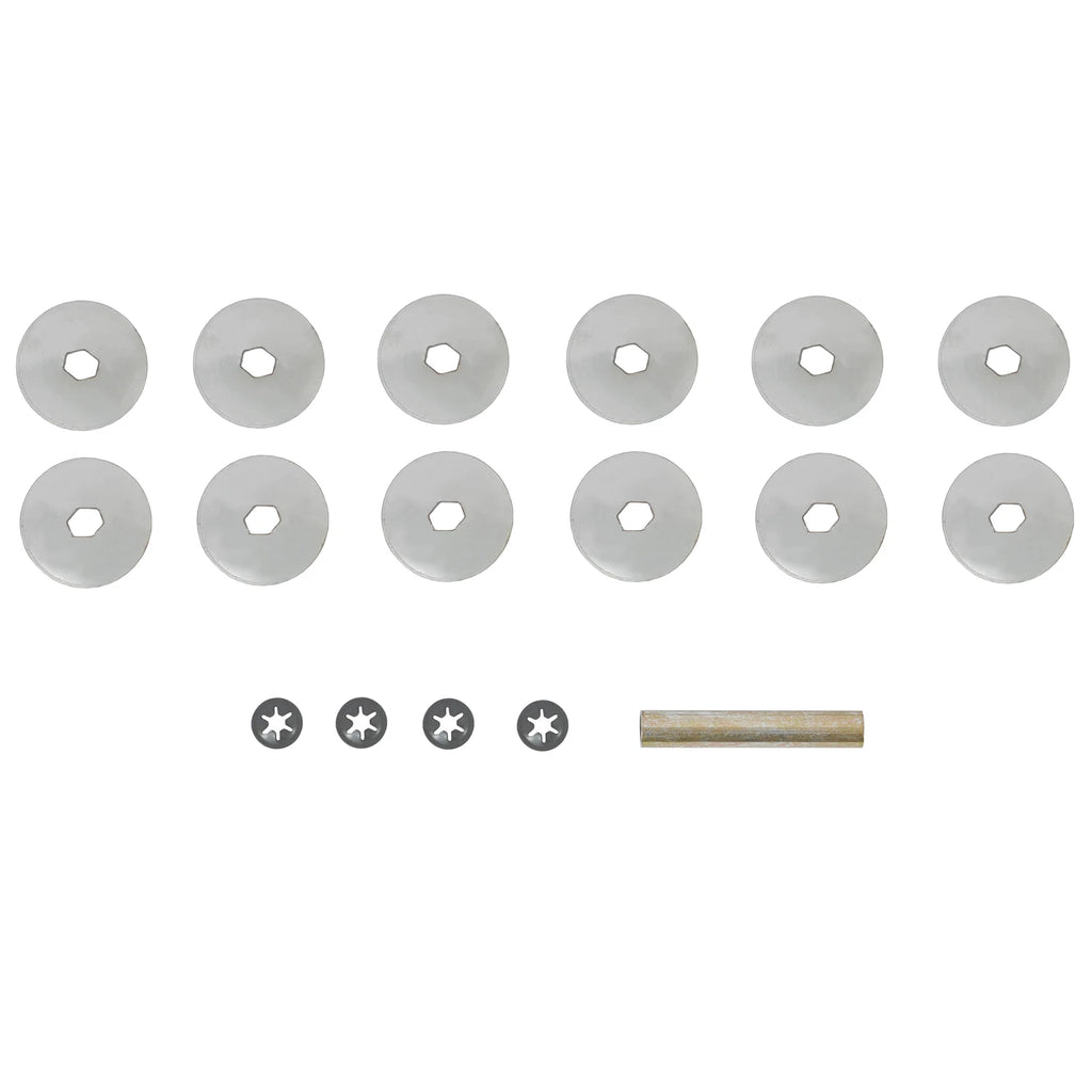 Bumper Face Bar Trim for Chevy Suburban GMC C/K 1500 2500 3500 Yukon (1988–2000)