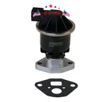 EGR Valve with Gasket for Honda Civic EL 1.7L (2001–2005)