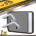 Heater Core for Jeep Grand Cherokee (1993–1998) Dodge Ram 1500 (1994–1998)