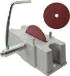 Performance Engine Piston Ring Filer Grinder for