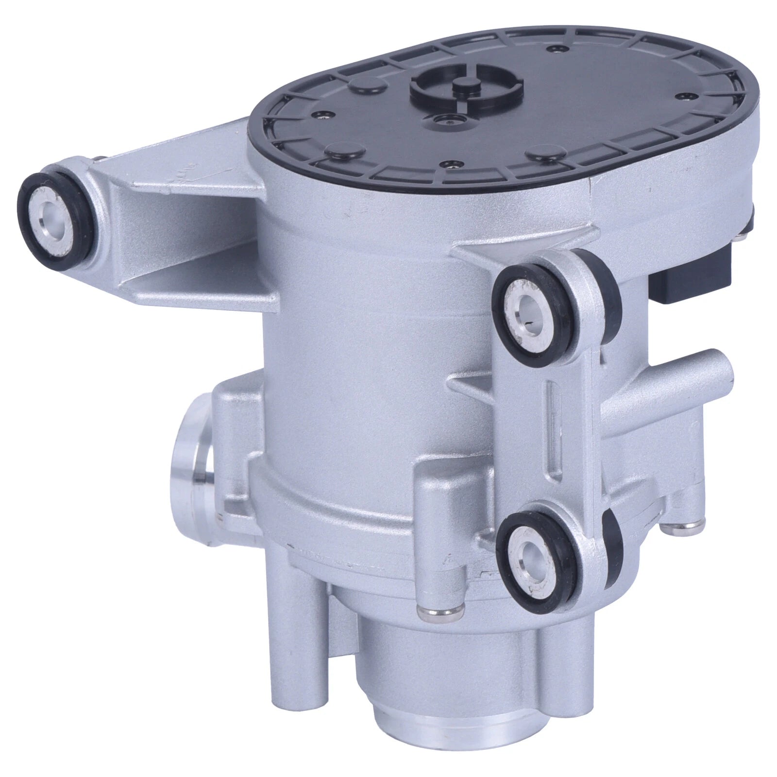 Electric Water Pump for Mercedes-Benz C300 C43 AMG E350 GLC300 GLC43 (2019–2023)