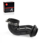 Air Box Cleaner Boot Joint Duct for Yamaha TT-R110E (2008–2009, 2011–2024)