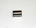 WSM Compressor Pin for Sea-Doo 951 DI (2000–2007) 010-488