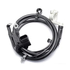 Battery Negative Cable for Chevrolet Silverado (2014-2018)