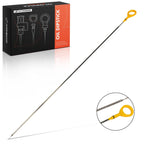 Engine Oil Dipstick for Toyota Sienna 3.5L V6 4dr (2011-2020)
