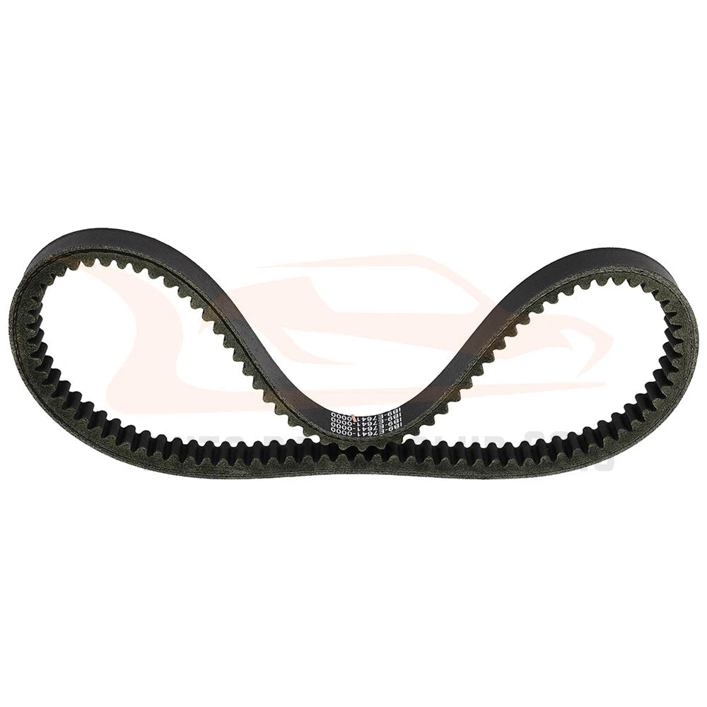 Primary Drive Clutch Belt for Yamaha YP 125 RA X-Max (2011-2019)