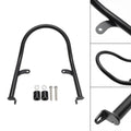 Passenger Armrest Hand Holder for Kawasaki Z900RS (2018–2023)