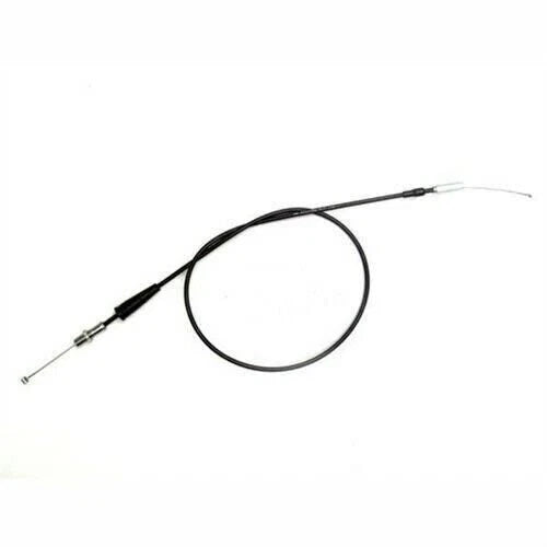 Throttle Cable for Yamaha YFM90R Raptor 90 (2009–2013)