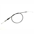 Throttle Cable for Yamaha YFM90R Raptor 90 (2009–2013)