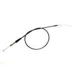 Throttle Cable for Yamaha YFM90R Raptor 90 (2009–2013)