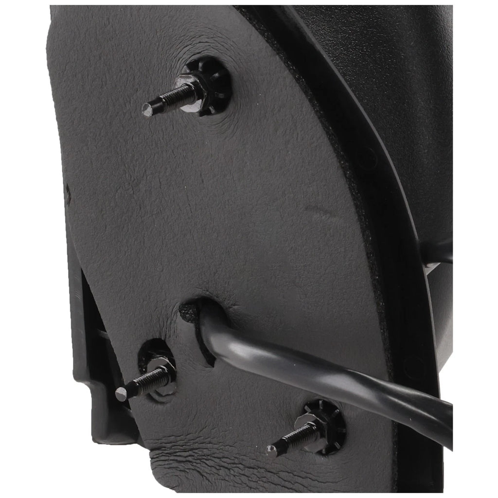Heated Driver Left Side Mirror for Jeep Grand Cherokee (1996–1998)