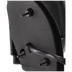Heated Driver Left Side Mirror for Jeep Grand Cherokee (1996–1998)