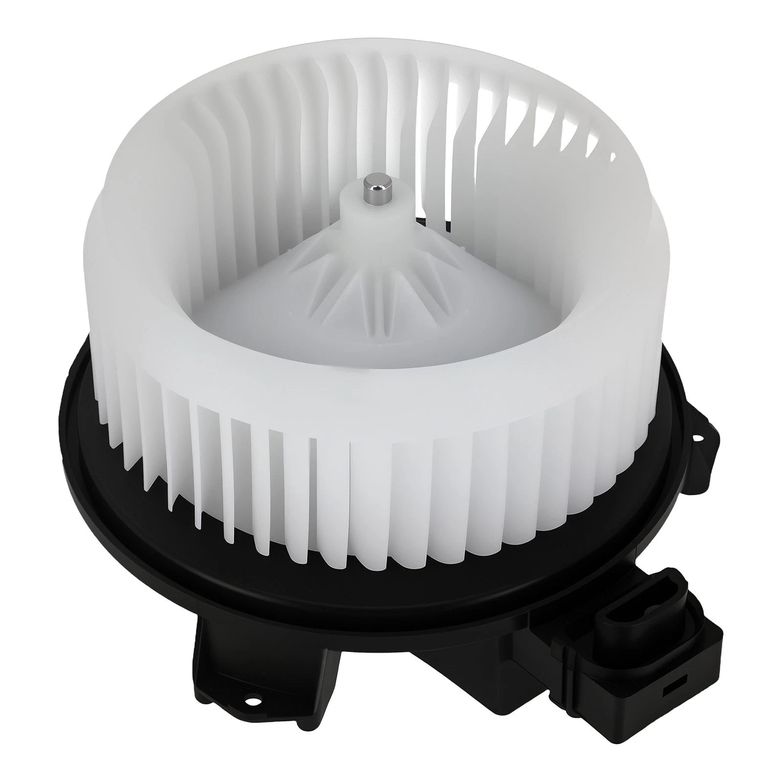 A/C Heater Blower Motor w/ Fan for Ram ProMaster 1500 2500 3500 (2014–2021) 700289
