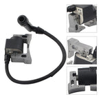 Ignition Coil Module 20B-79430-H1 for Robin EX35 EX40 (Model 20B79430H1)