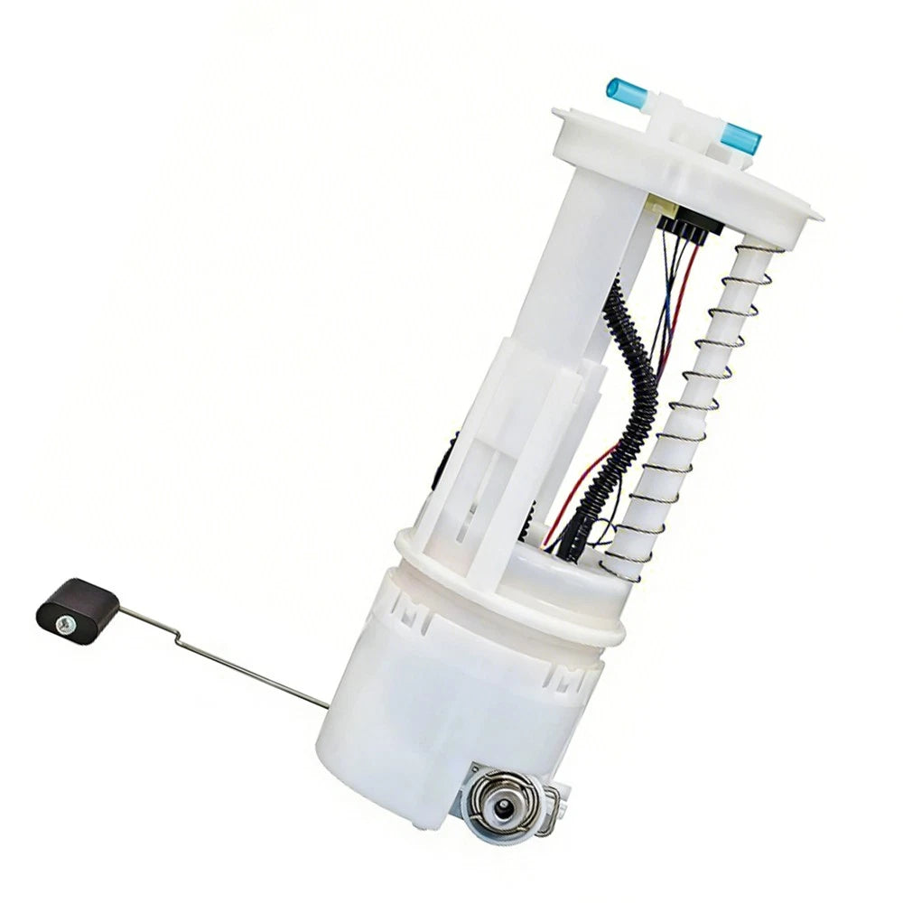Fuel Pump Assembly for Nissan Navara D40 (2005–2015) VQ40DE