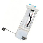 Fuel Pump Assembly for Nissan Navara D40 (2005–2015) VQ40DE
