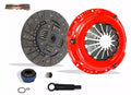 Stage 1 Clutch Kit for Ford Ranger Splash (1995–2011)