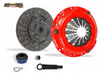 Stage 1 Clutch Kit for Ford Ranger Splash (1995–2011)