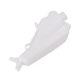 Radiator Coolant Overflow Tank for Yamaha YZF R6 (2003–2005)
