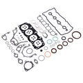 Engine Overhaul Gasket Kit for Toyota Altezza SXE10 (1998–2005) 04111-74780