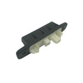 Back Door Lift Gate Switch for Toyota SUV