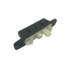 Back Door Lift Gate Switch for Toyota SUV