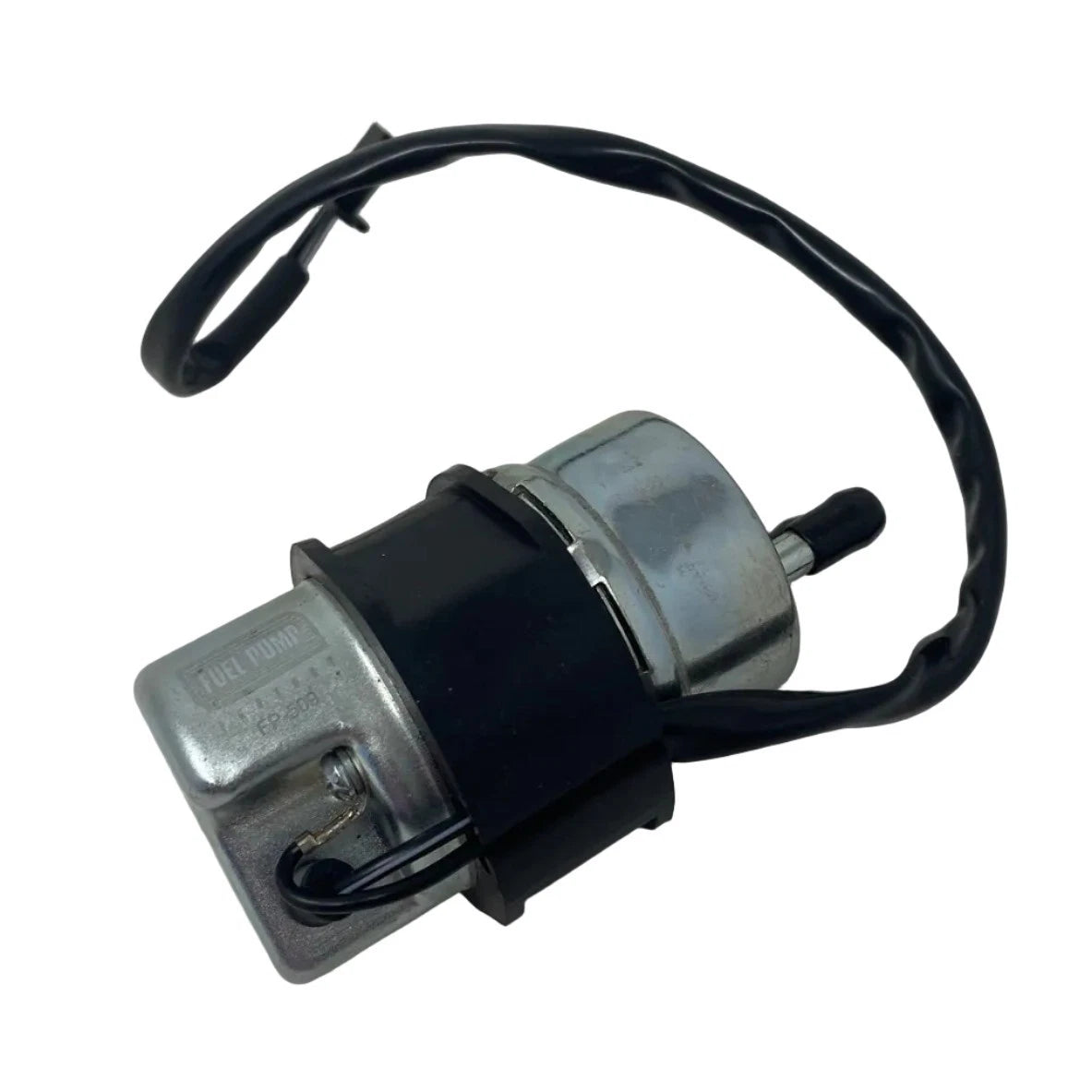 Fuel Pump for Honda Goldwing 1200 GL1200 (1984–1987) Replace #16700-MG9-771