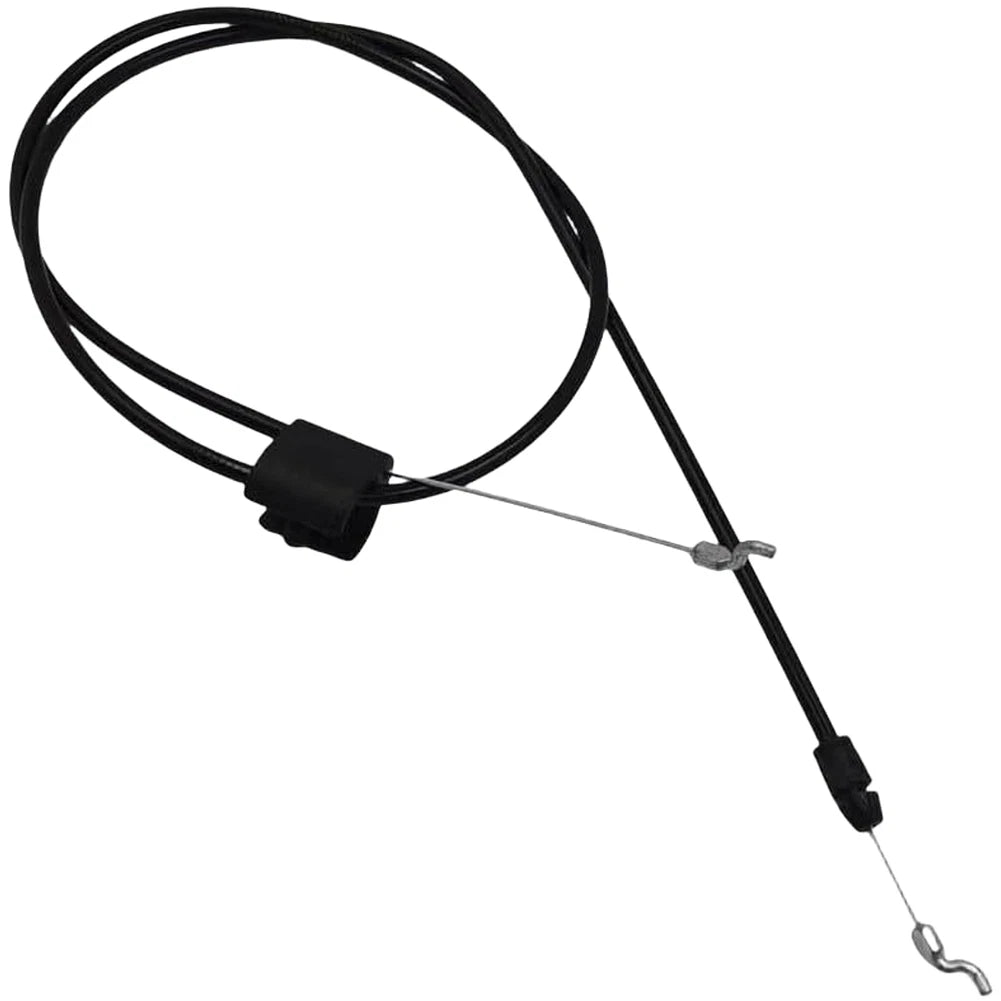 Control Cable Assembly for Lawn Mower (Compatible Models)