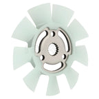 Clutch Fan 5B4-17679-00-00 for Yamaha YXR450 YXR700 Rhino 450 700 (2006–2013)