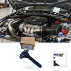 Ignition Coil for Mitsubishi Lancer, Outlander, ASX (1.5L, 1.8L, 2.0L)