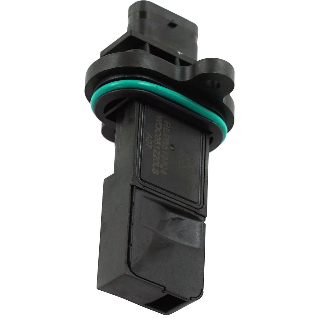 Mass Air Flow Sensor for BMW X5 750Li 650i 550i X6 (2011–2013)