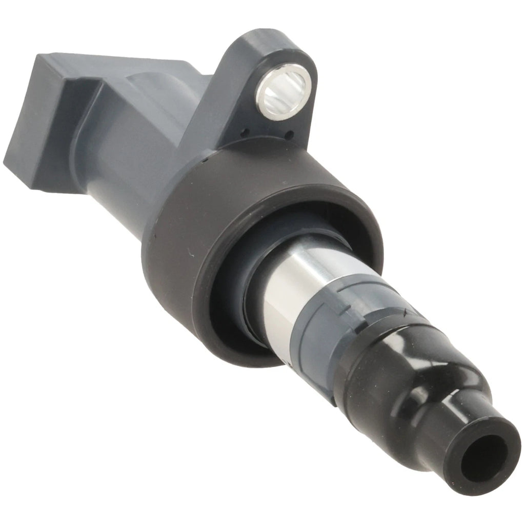 Ignition Coil for Jaguar X-Type, S-Type (2002–2008)