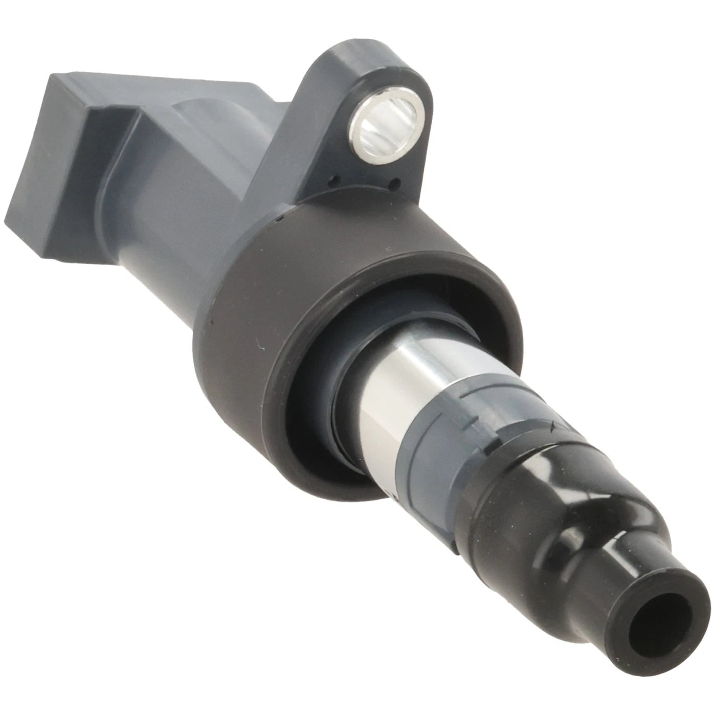 Ignition Coil for Jaguar X-Type, S-Type (2002–2008)
