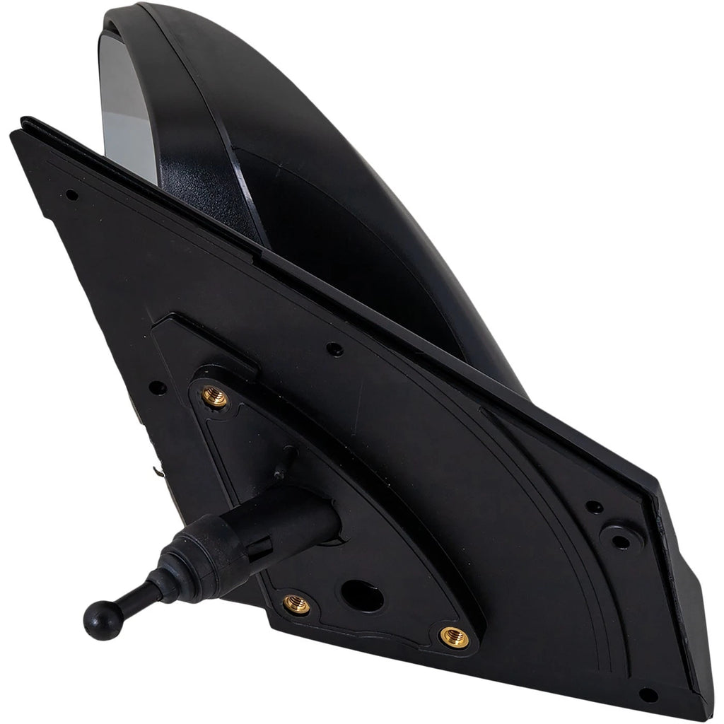 Set of 2 Mirrors for Hyundai Accent