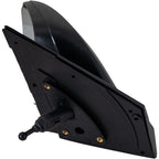 Set of 2 Mirrors for Hyundai Accent