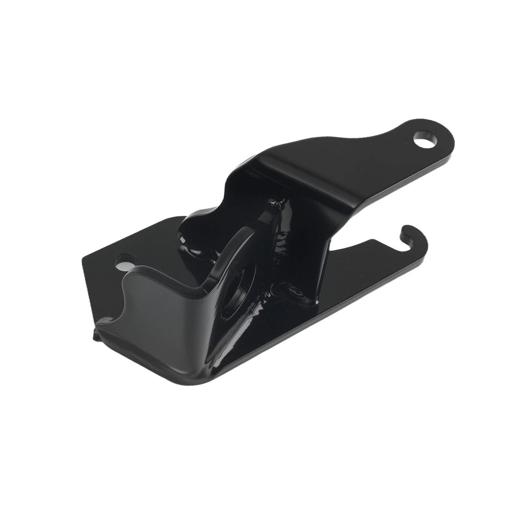 Power Steering Conversion Kit for Chevrolet Bel Air (1955-1957)