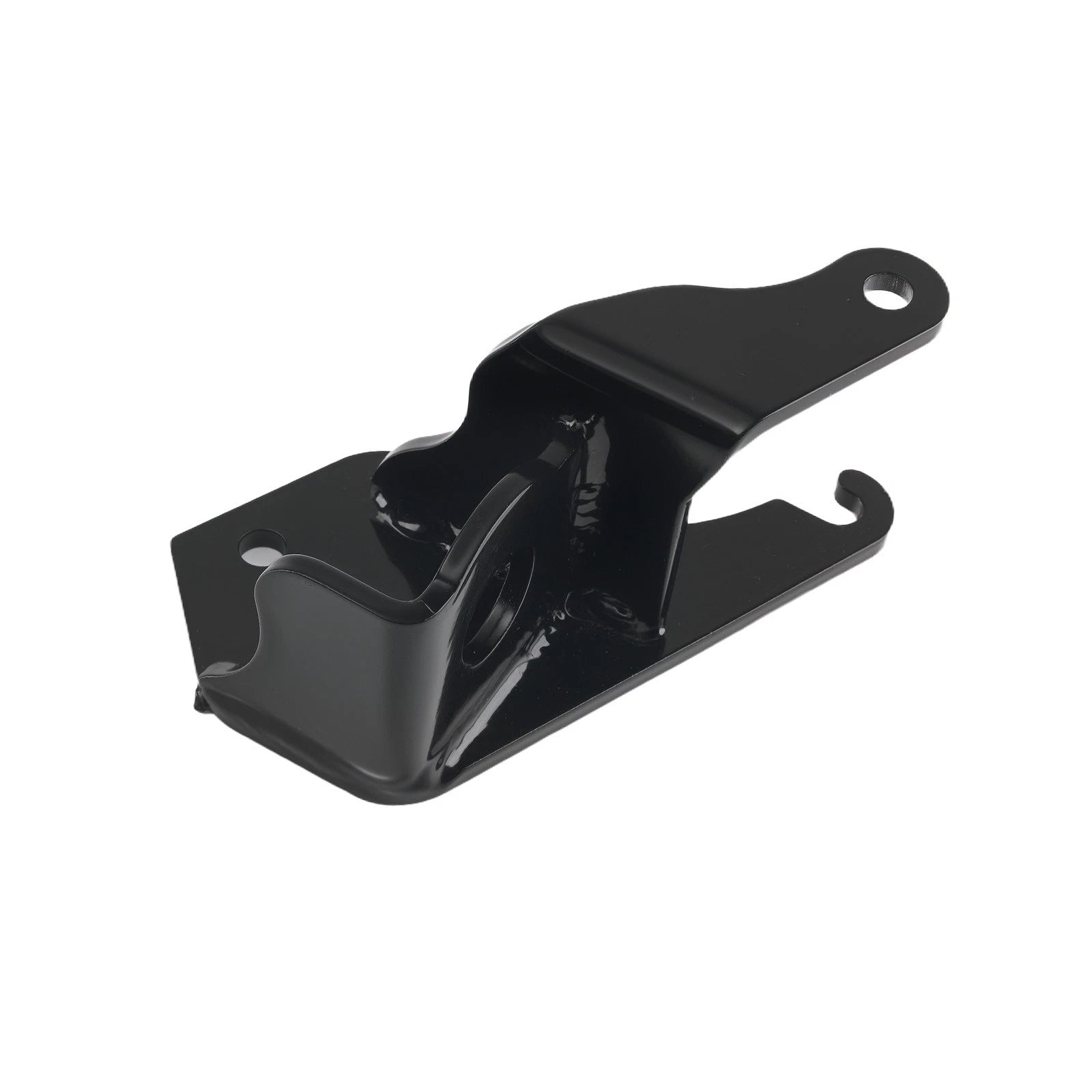 Power Steering Conversion Kit for Chevrolet Bel Air (1955-1957)