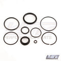 Trim Seal Kit for Johnson Evinrude 35-135 HP 2 Cyl (1973–1989) - 335-106