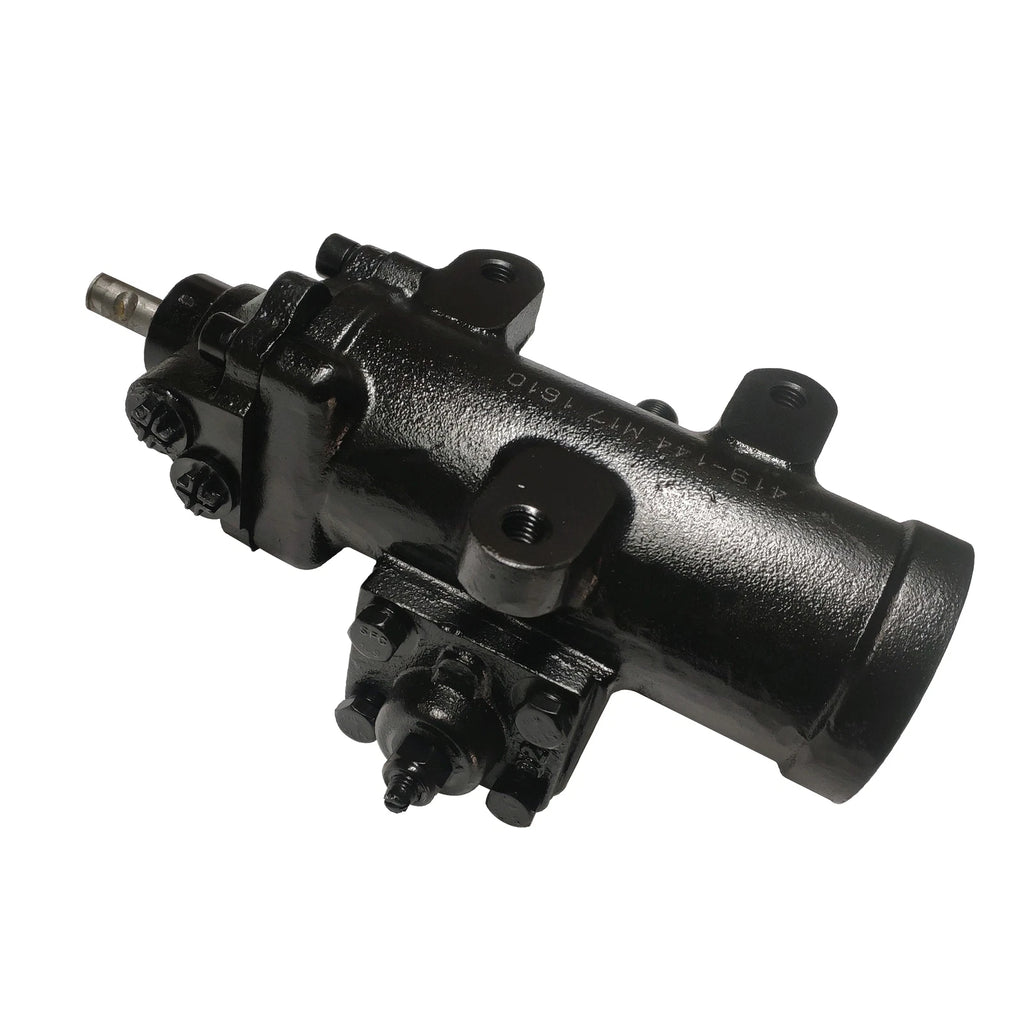 Power Steering Gear Box for Chevy Express/Savana/Sierra (2003–2014)