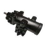 Power Steering Gear Box for Chevy Express/Savana/Sierra (2003–2014)