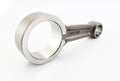 Connecting Rod Kit for Kawasaki KX450F (2009–2015)
