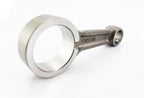 Connecting Rod Kit for Kawasaki KX450F (2009–2015)