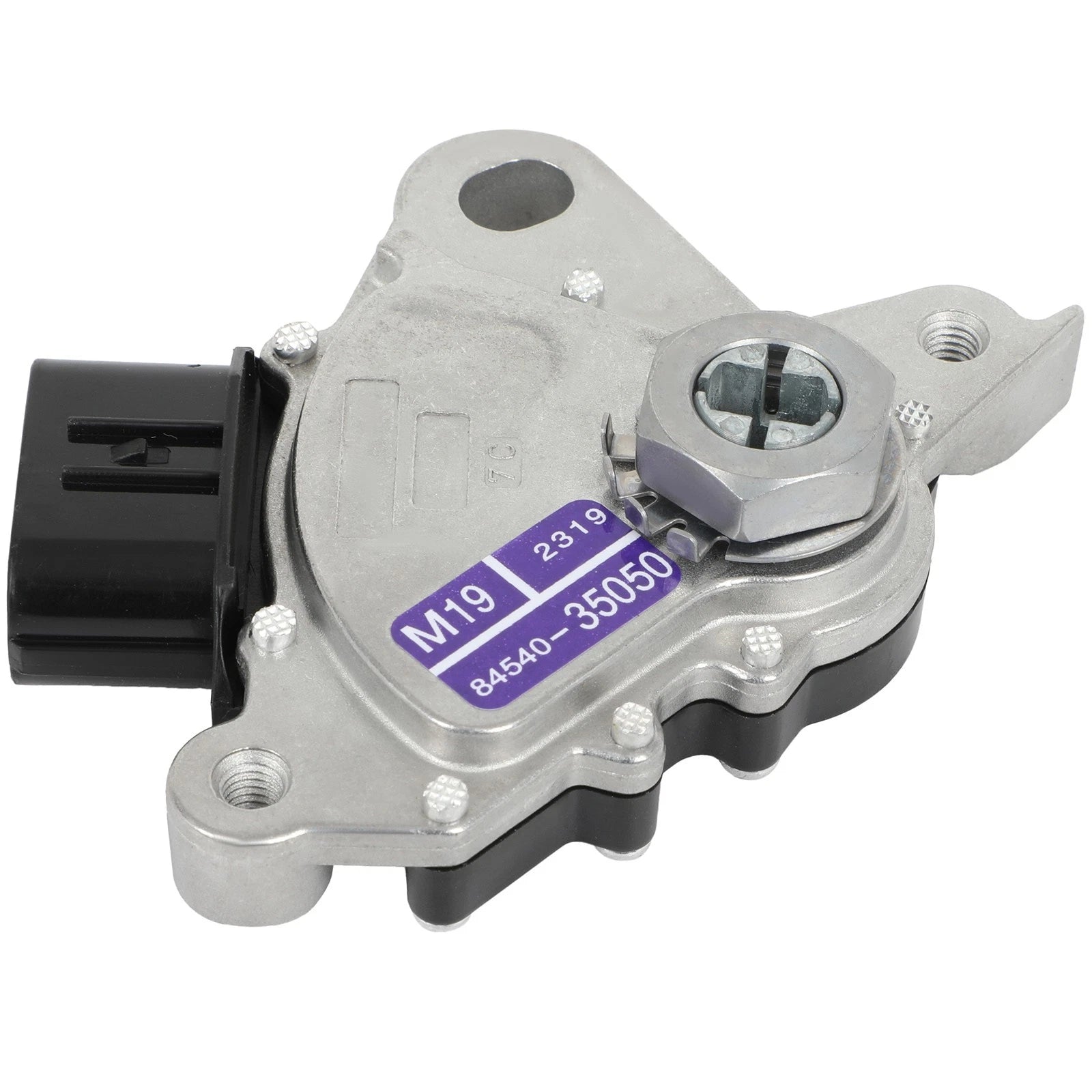 Neutral Safety Switch for Toyota Tacoma 2005-2015