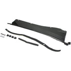 Wiper Cowl Grilles Set of 2 for Mariner